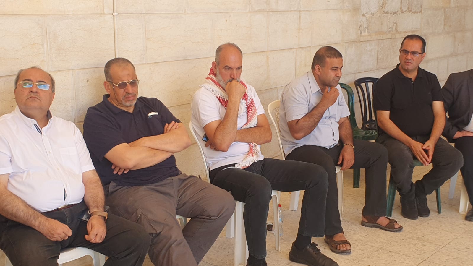 WhatsApp Image 2021-05-17 at 4.53.51 AM.jpeg